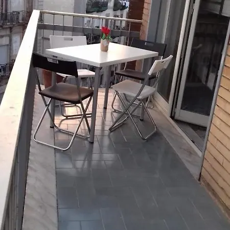 Alexander Hostel *