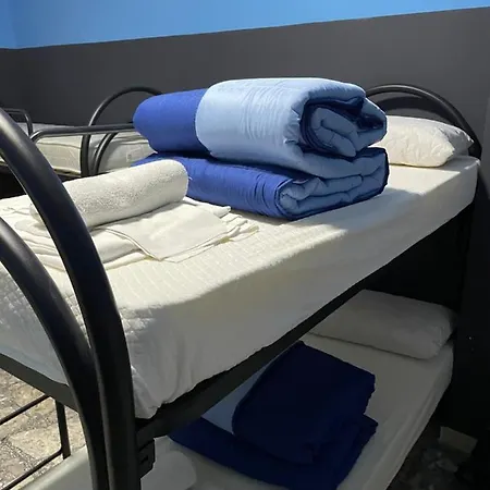 Alexander * نابولي