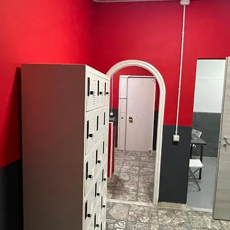 Alexander * نابولي