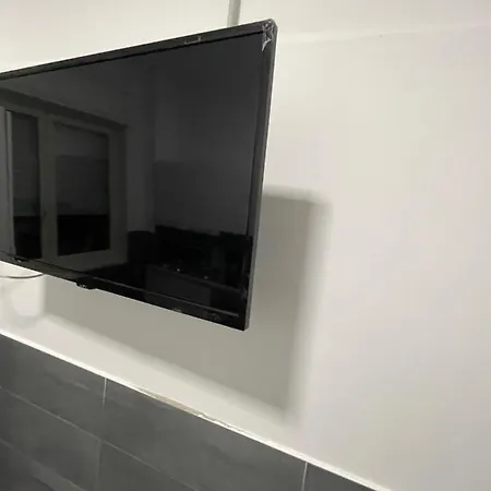 Alexander بيت شباب *