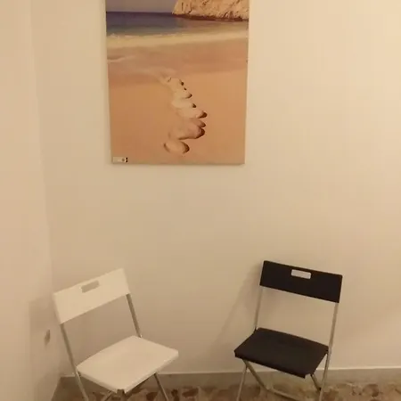 Alexander بيت شباب *