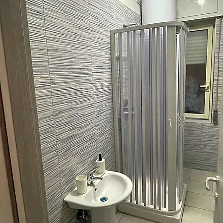 Alexander Hostel