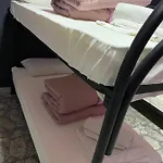 Alexander