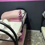 Alexander Hostel *