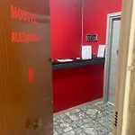 Alexander Hostel