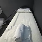 Alexander * Napels