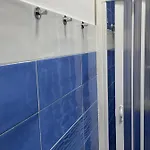 Alexander Hostel
