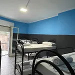Hostel Alexander *