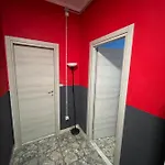 Hostel Alexander