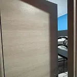 Alexander Hostel Napels
