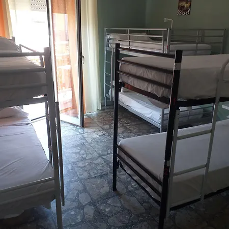 Alexander * Νάπολη