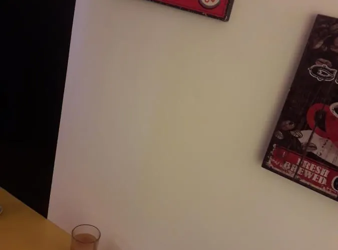 Alexander Νάπολη