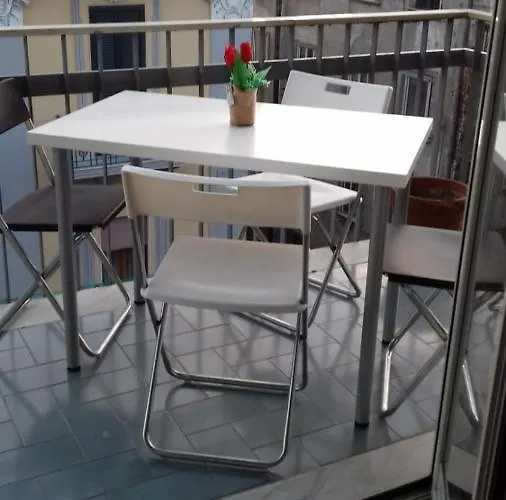 Alexander Νάπολη