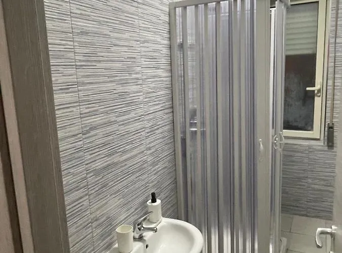 Alexander Νάπολη