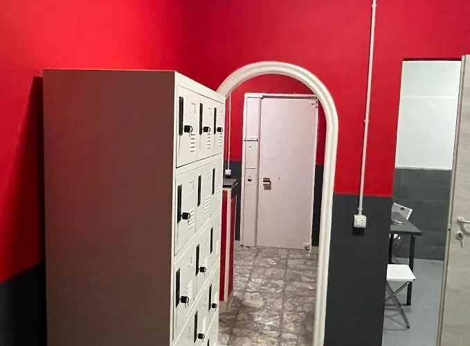 Alexander * Νάπολη