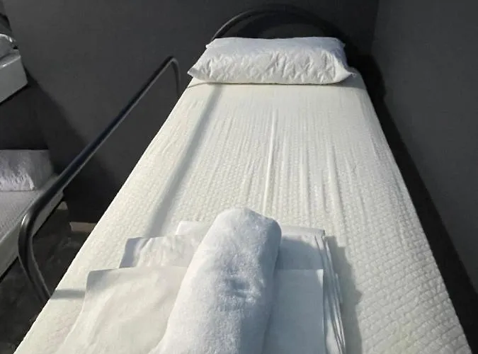 Alexander * Νάπολη