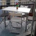 Alexander 나폴리