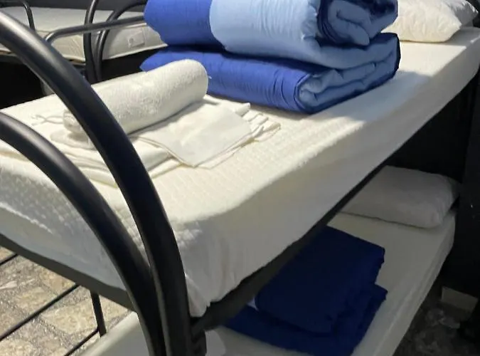 Alexander * Неаполь