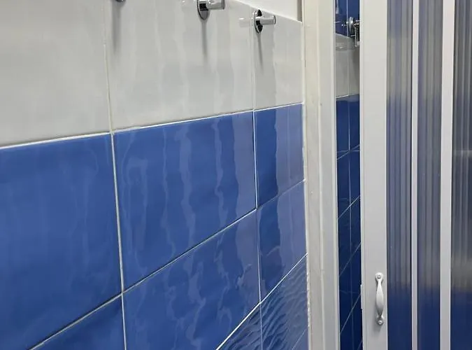 Alexander Хостел