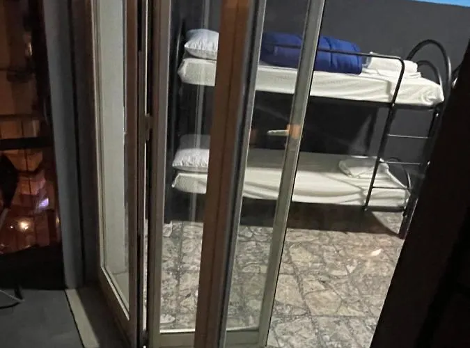 Alexander Неаполь